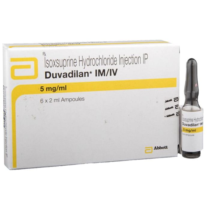 Amofex-Plus Tablet SR - Classic Derma