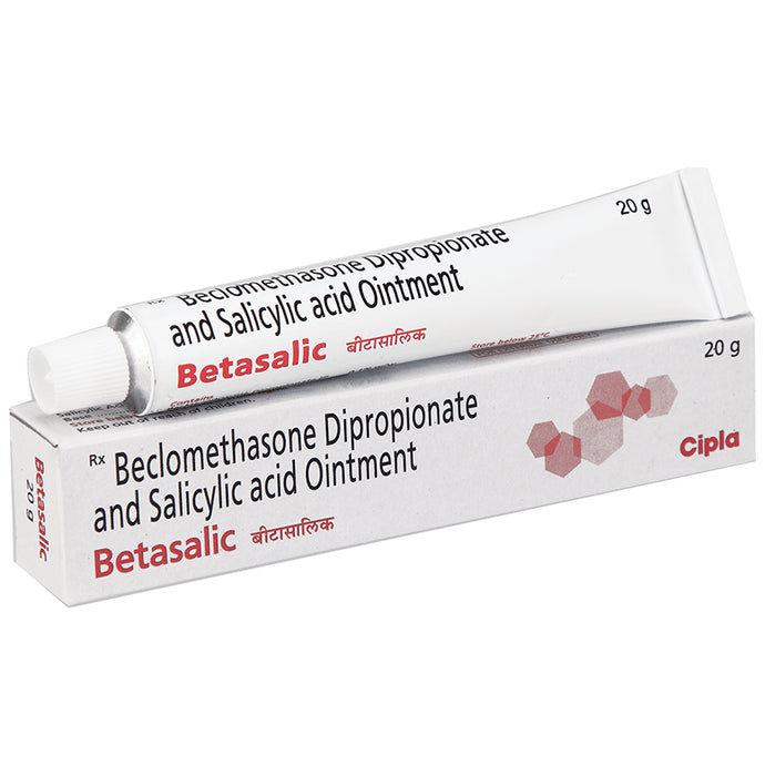 Ambrocuff Syrup - Classic Derma