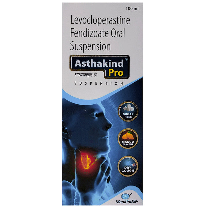 Abiways 200 SR Tablet - Classic Derma