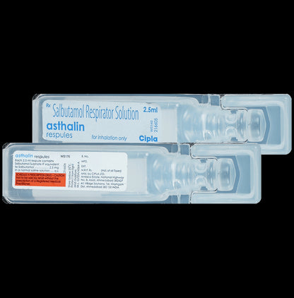 Ablin-N Tablet - Classic Derma