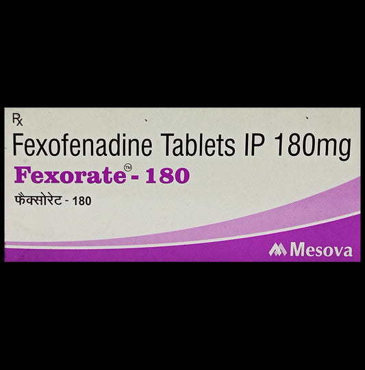 Aeophyline S 231mg/69mg/4mg Tablet - Classic Derma