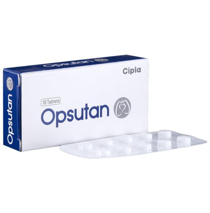Opsutan Tablet - Classic Derma