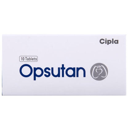 Opsutan Tablet