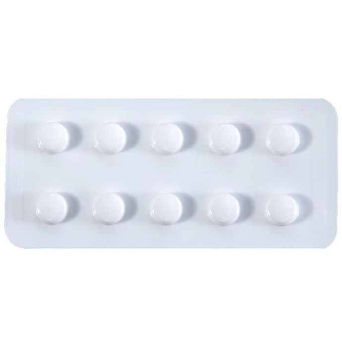 Opsutan Tablet