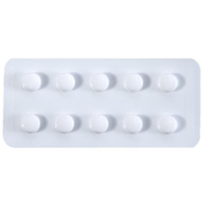 Opsutan Tablet