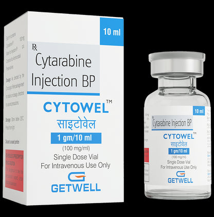 Babyrid Syrup - Classic Derma