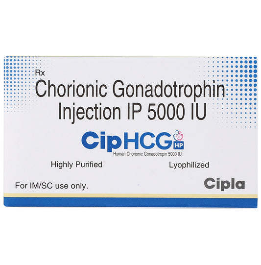 Ambrolite Levo Syrup - Classic Derma