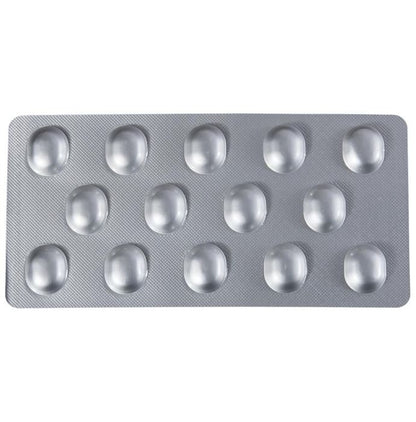 Oxra 10mg Tablet