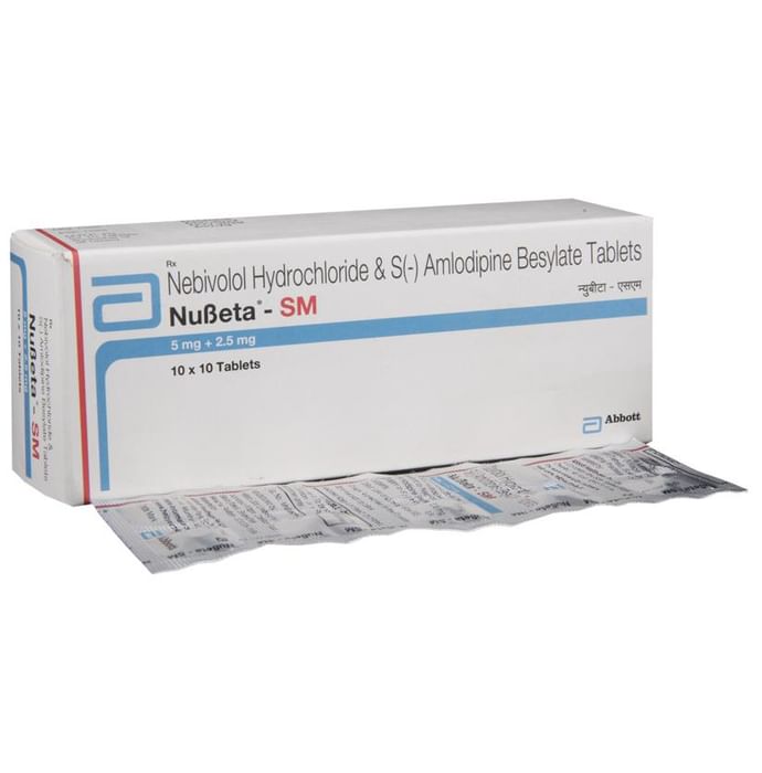 Asconar-D Plus Syrup Cherry Sugar Free - Classic Derma