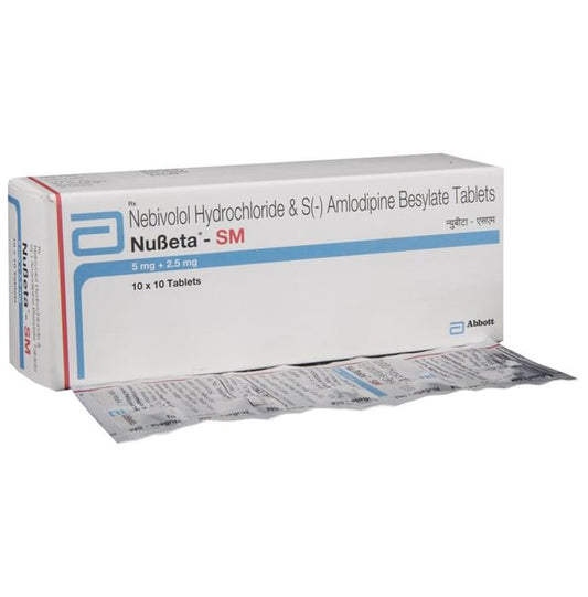 Asconar-D Plus Syrup Cherry Sugar Free - Classic Derma