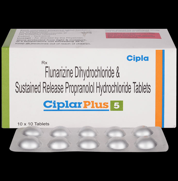 Ambrolite Syrup - Classic Derma