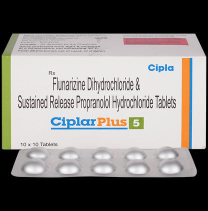 Ambrolite Syrup - Classic Derma