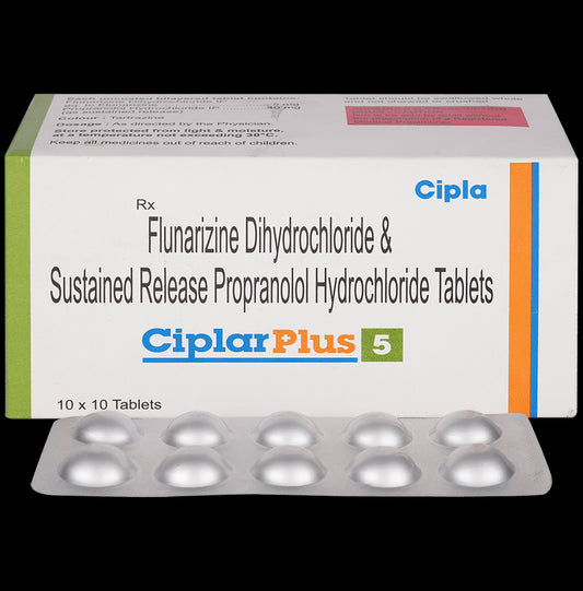 Ambrolite Syrup - Classic Derma