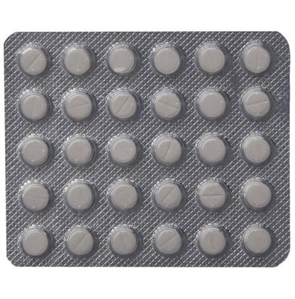 Pacitane Tablet