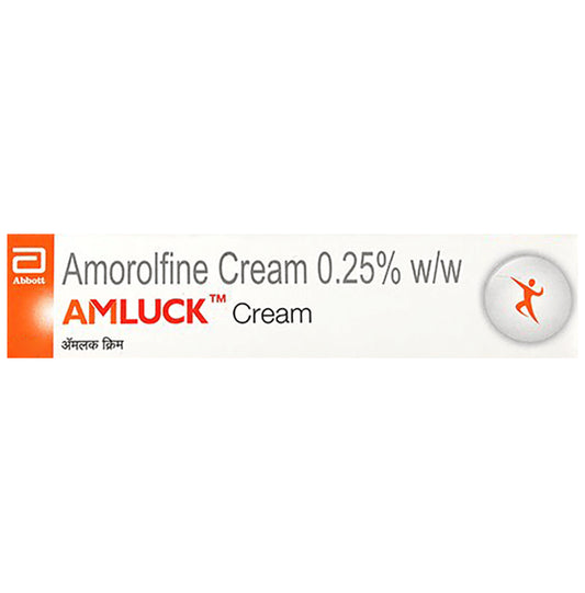 Amluck Cream - Classic Derma