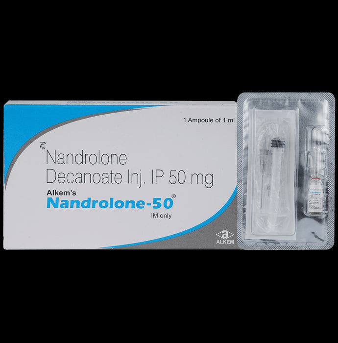 Astrokast Tablet - Classic Derma