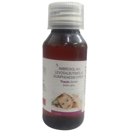 Allermiz 25 Tablet - Classic Derma