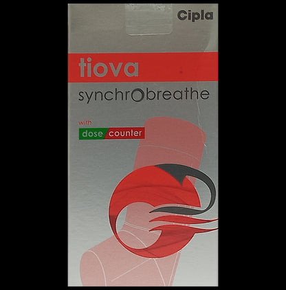 Asthagreat-LS Oral Drops - Classic Derma