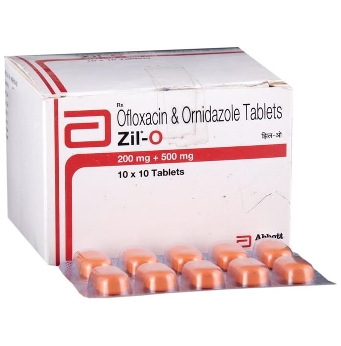 Asthalin AX Syrup - Classic Derma