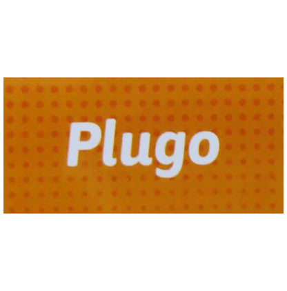 Plugo Tablet