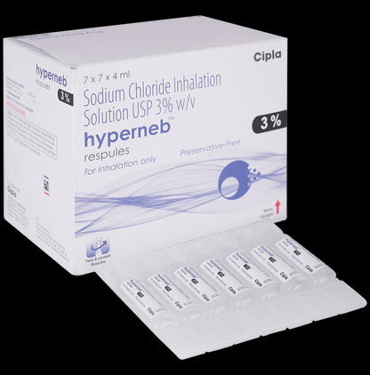 Anvocet-M Tablet - Classic Derma