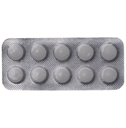 Proceive SR 200 Tablet