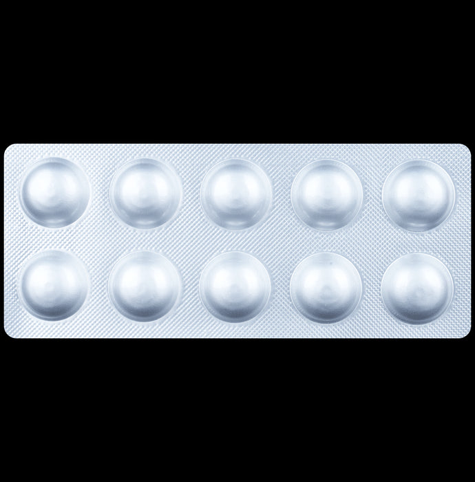 Profine SR 200 Tablet