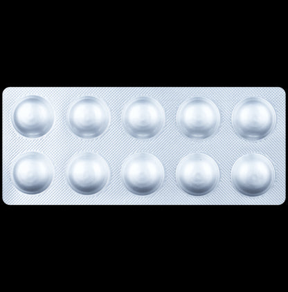 Profine SR 200 Tablet