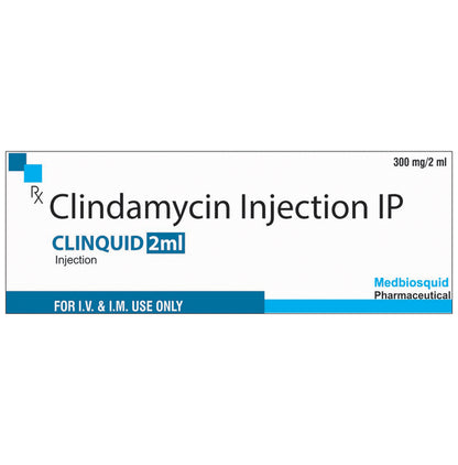 Babmont Tablet - Classic Derma