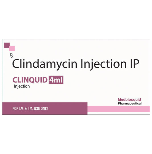 Babnyl Tablet - Classic Derma