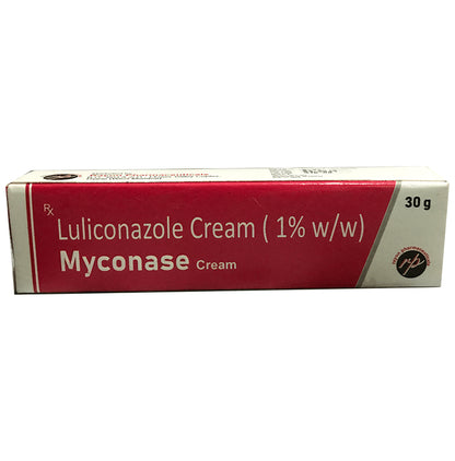 Myconase Cream - Classic Derma