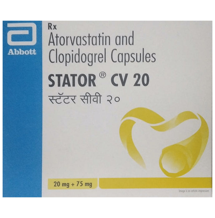 Asolor 10 Tablet - Classic Derma