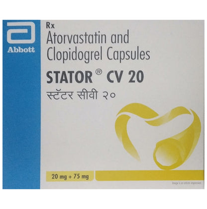 Asolor 10 Tablet - Classic Derma