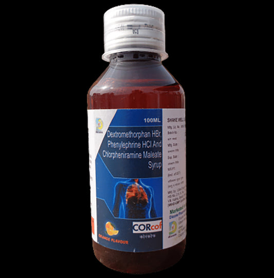 Acethama-M Tablet SR - Classic Derma