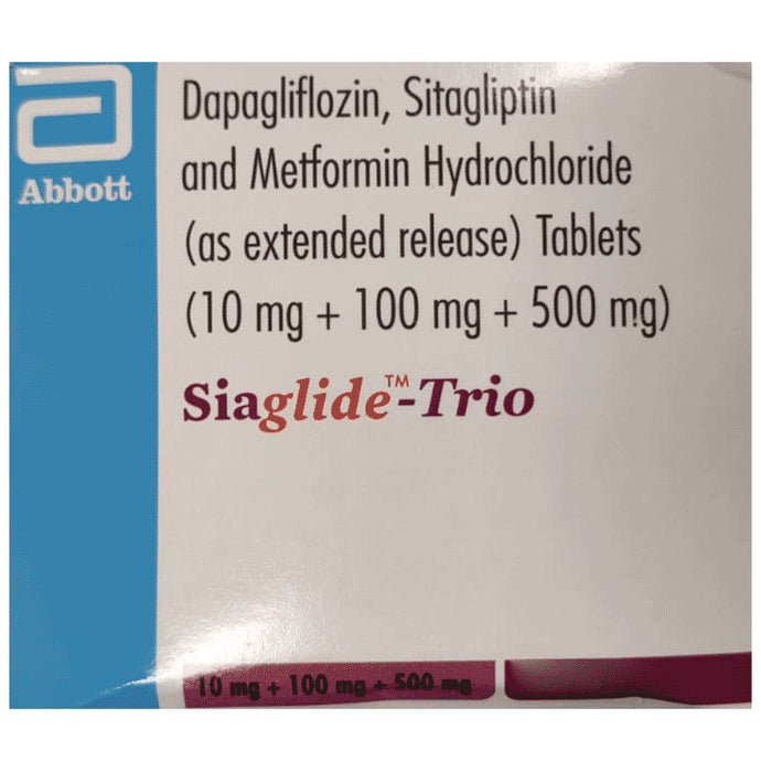 Asmanixt-FB 200 Capsule - Classic Derma