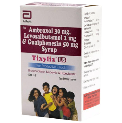 Allerkast LC Tablet - Classic Derma