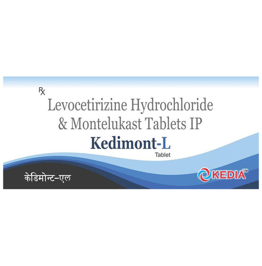 Airflow 250 (CFC Free) Inhaler - Classic Derma