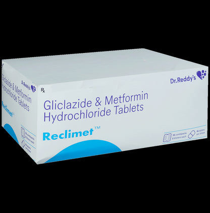 Reclimet Tablet