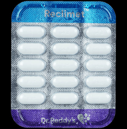 Reclimet Tablet