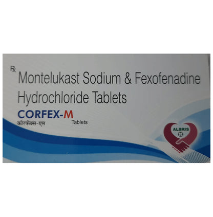 Acetynet-AC Tablet - Classic Derma