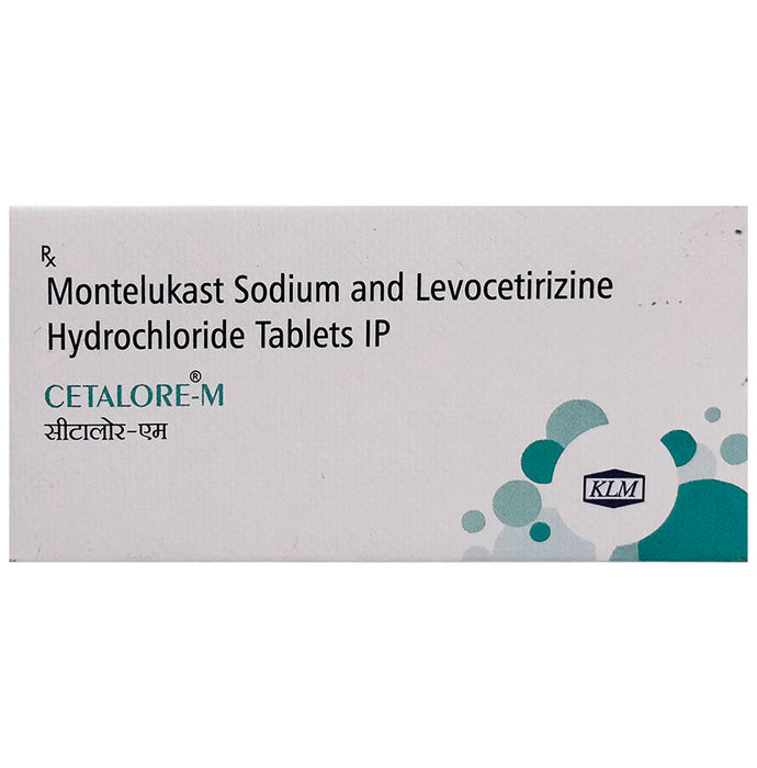 Acebofia 100 Capsule - Classic Derma