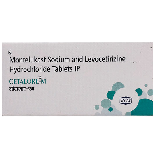 Acebofia 100 Capsule - Classic Derma