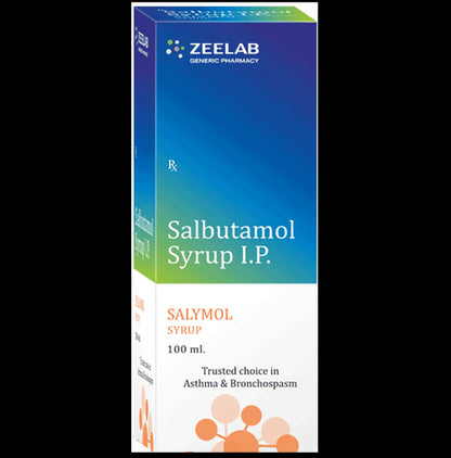 Allegra 180mg Tablet - Classic Derma