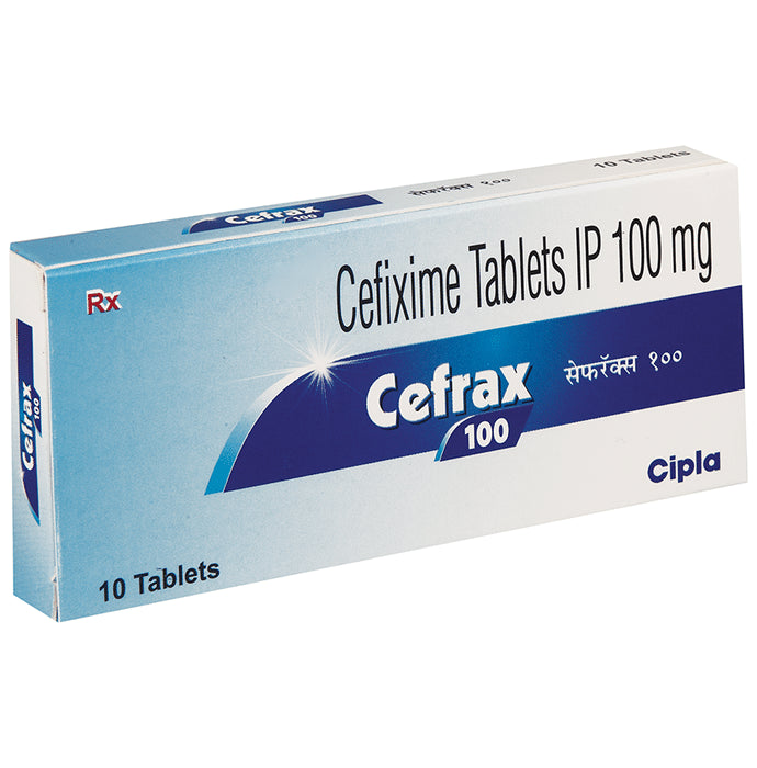 Ambrolite 30 Tablet - Classic Derma