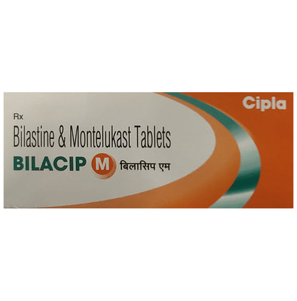 Ambrodil Drop - Classic Derma