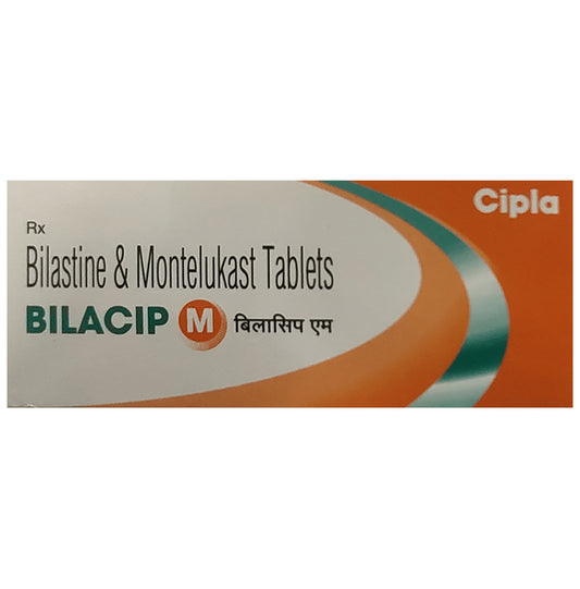 Ambrodil Drop - Classic Derma