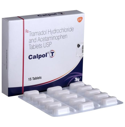 Ambrodil-XP Capsule - Classic Derma