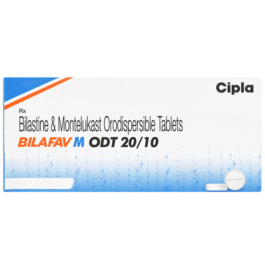 Ambrodil Syrup - Classic Derma