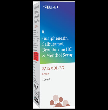 Allegra Nasal Duo Spray - Classic Derma