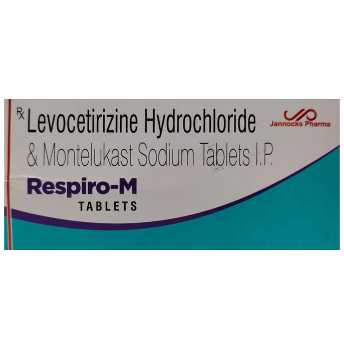 Alkem Cold Suspension - Classic Derma